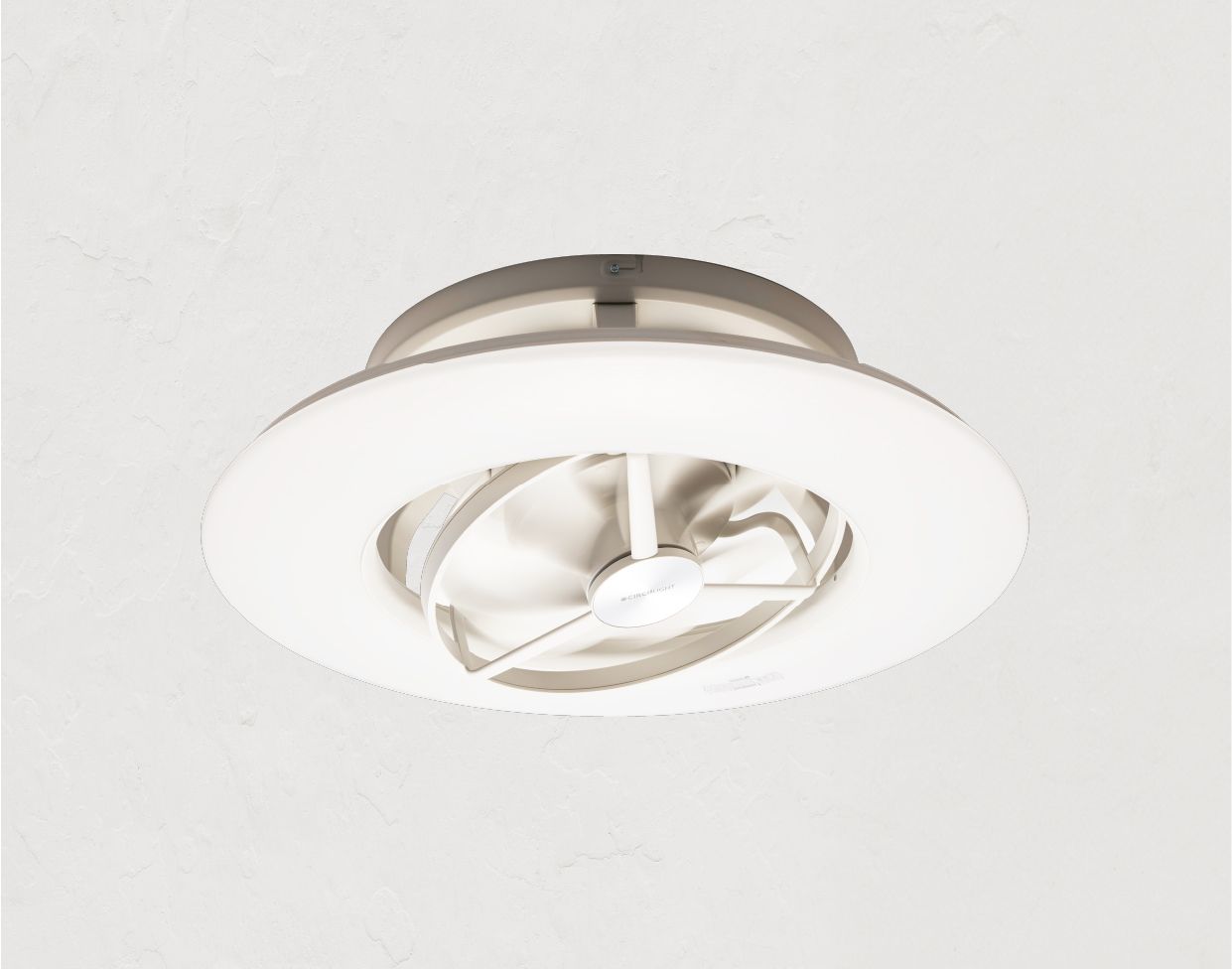 ceiling standard 画像